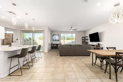 5659 N 87th Drive, Glendale, AZ 85305 - Photo 13