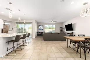 5659 N 87th Dr, Glendale, AZ 85305 - Photo 13