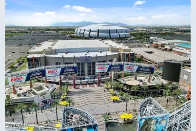 5659 N 87th Drive, Glendale, AZ 85305 - Photo 37