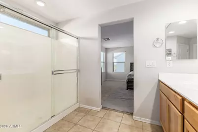 5659 N 87th Drive, Glendale, AZ 85305 - Photo 17