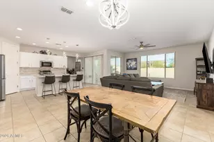 5659 N 87th Dr, Glendale, AZ 85305 - Photo 3