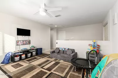 5659 N 87th Drive, Glendale, AZ 85305 - Photo 23