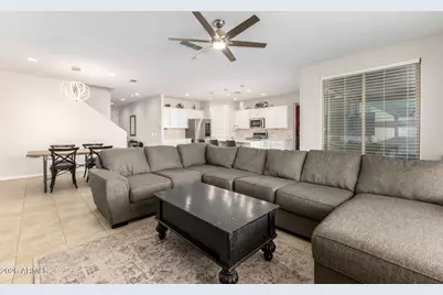 5659 N 87th Drive, Glendale, AZ 85305 - Photo 9