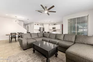 5659 N 87th Dr, Glendale, AZ 85305 - Photo 9