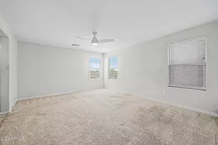 5659 N 87th Dr, Glendale, AZ 85305 - Photo 9