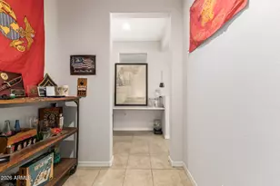 5659 N 87th Dr, Glendale, AZ 85305 - Photo 27