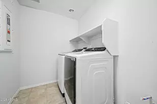 5659 N 87th Dr, Glendale, AZ 85305 - Photo 23