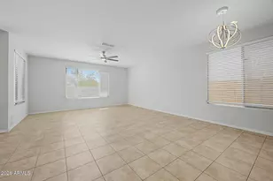 5659 N 87th Dr, Glendale, AZ 85305 - Photo 5