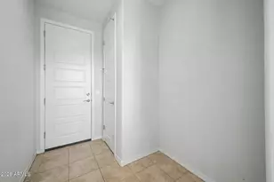 5659 N 87th Dr, Glendale, AZ 85305 - Photo 3