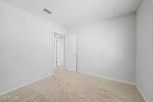 5659 N 87th Dr, Glendale, AZ 85305 - Photo 19