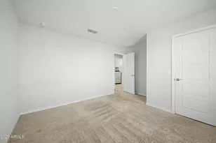 5659 N 87th Dr, Glendale, AZ 85305 - Photo 17