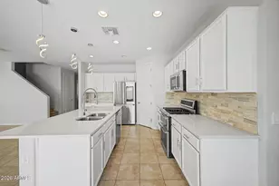 5659 N 87th Dr, Glendale, AZ 85305 - Photo 7