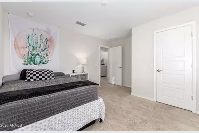 5659 N 87th Drive, Glendale, AZ 85305 - Photo 19