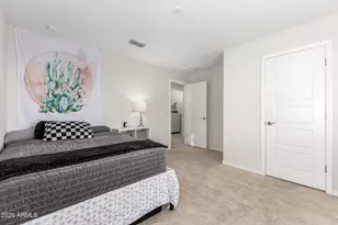 5659 N 87th Dr, Glendale, AZ 85305 - Photo 19