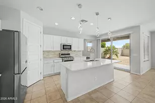 5659 N 87th Dr, Glendale, AZ 85305 - Photo 1