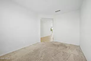 5659 N 87th Dr, Glendale, AZ 85305 - Photo 15