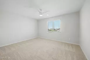 5659 N 87th Dr, Glendale, AZ 85305 - Photo 21