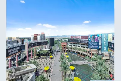 5659 N 87th Drive, Glendale, AZ 85305 - Photo 35