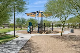 5659 N 87th Dr, Glendale, AZ 85305 - Photo 31