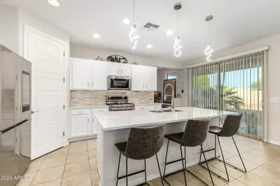 5659 N 87th Drive, Glendale, AZ 85305 - Photo 11