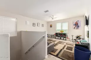 5659 N 87th Dr, Glendale, AZ 85305 - Photo 21