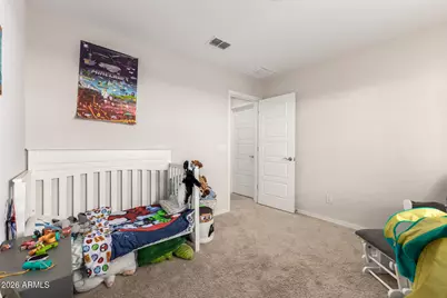 5659 N 87th Drive, Glendale, AZ 85305 - Photo 25