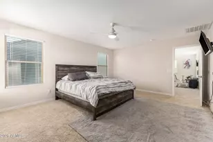 5659 N 87th Dr, Glendale, AZ 85305 - Photo 15