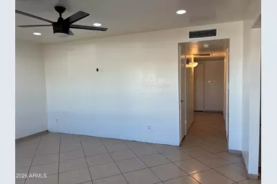 8819 W Roma Avenue, Phoenix, AZ 85037 - Photo 5