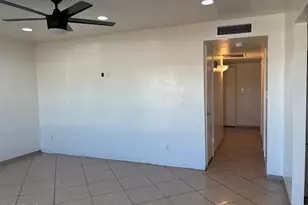 8819 W Roma Ave, Phoenix, AZ 85037 - Photo 5