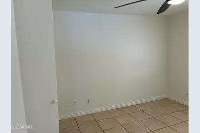 8819 W Roma Avenue, Phoenix, AZ 85037 - Photo 19