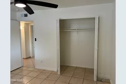 8819 W Roma Avenue, Phoenix, AZ 85037 - Photo 21