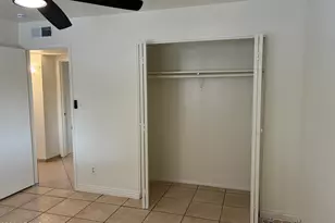 8819 W Roma Ave, Phoenix, AZ 85037 - Photo 21