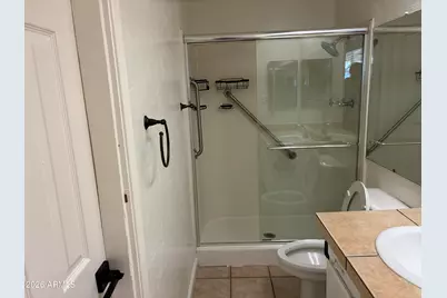 8819 W Roma Avenue, Phoenix, AZ 85037 - Photo 23