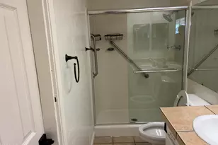 8819 W Roma Ave, Phoenix, AZ 85037 - Photo 23