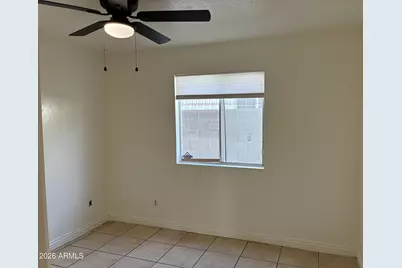 8819 W Roma Avenue, Phoenix, AZ 85037 - Photo 27