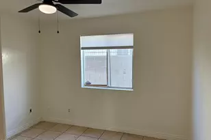 8819 W Roma Ave, Phoenix, AZ 85037 - Photo 27