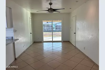 8819 W Roma Avenue, Phoenix, AZ 85037 - Photo 13