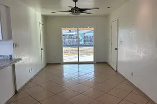 8819 W Roma Ave, Phoenix, AZ 85037 - Photo 13