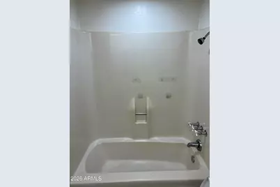 8819 W Roma Avenue, Phoenix, AZ 85037 - Photo 17