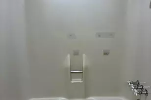 8819 W Roma Ave, Phoenix, AZ 85037 - Photo 17