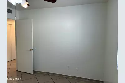 8819 W Roma Avenue, Phoenix, AZ 85037 - Photo 25