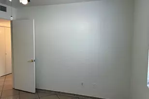 8819 W Roma Ave, Phoenix, AZ 85037 - Photo 25