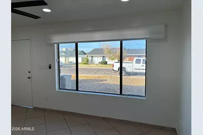 8819 W Roma Avenue, Phoenix, AZ 85037 - Photo 7