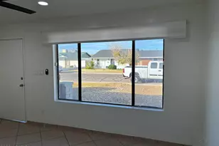 8819 W Roma Ave, Phoenix, AZ 85037 - Photo 7