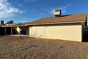 8819 W Roma Ave, Phoenix, AZ 85037 - Photo 31