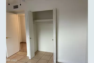 8819 W Roma Avenue, Phoenix, AZ 85037 - Photo 29