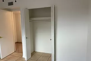 8819 W Roma Ave, Phoenix, AZ 85037 - Photo 29