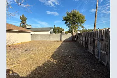 8819 W Roma Avenue, Phoenix, AZ 85037 - Photo 33