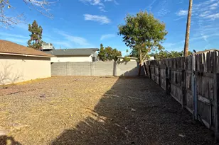 8819 W Roma Ave, Phoenix, AZ 85037 - Photo 33