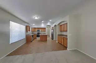 4012 S 56th Ave, Phoenix, AZ 85043 - Photo 3